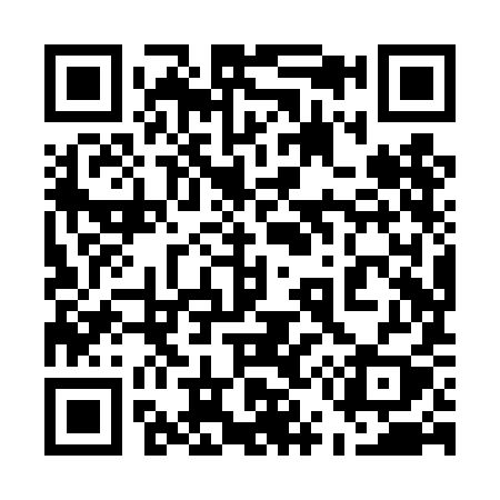 QR code for 558TIY