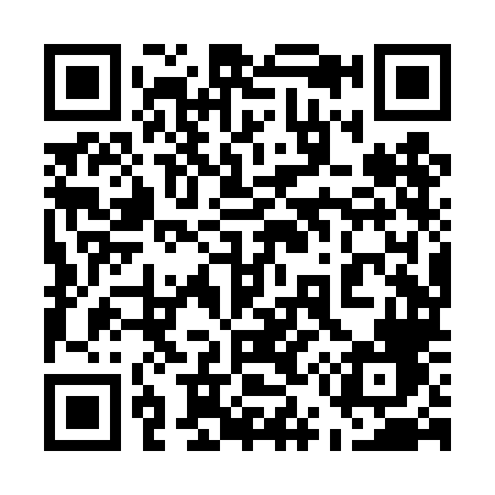 QR code for 558TLF