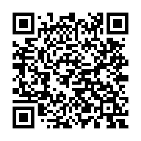 QR code for 558TVN