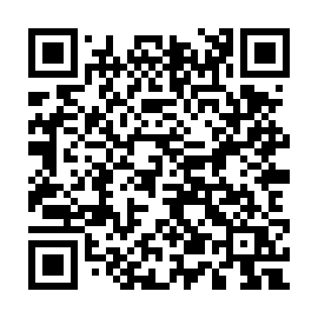 QR code for 558TZQ