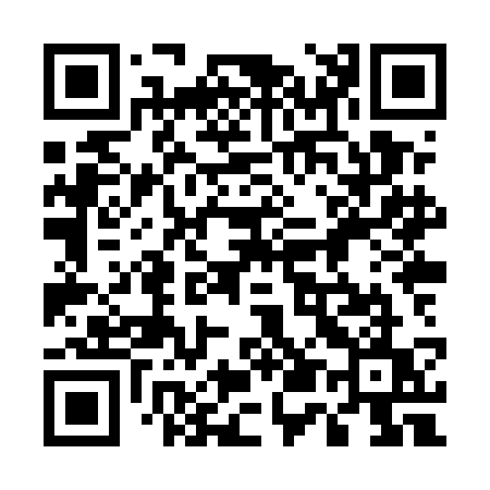 QR code for 558UCU