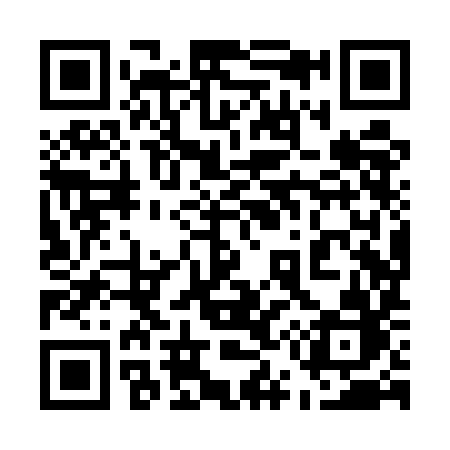 QR code for 558UIB
