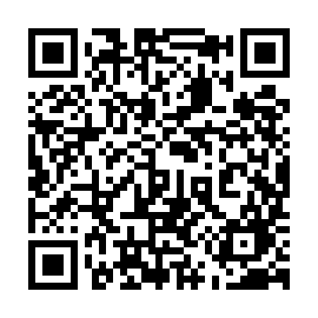 QR code for 558UIG