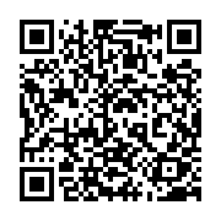 QR code for 558UPX