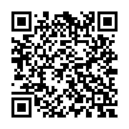 QR code for 558UXV