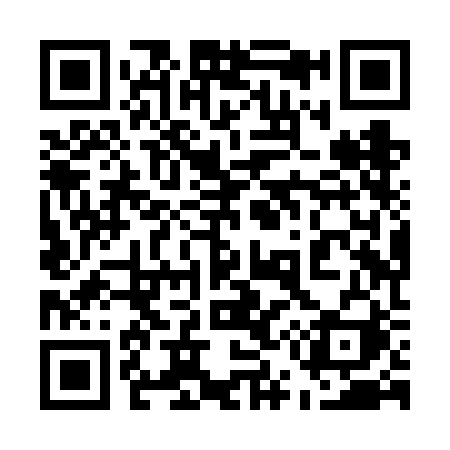 QR code for 558VBI
