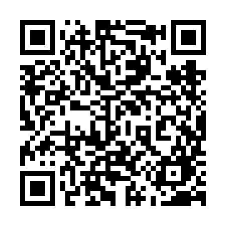 QR code for 558VIG