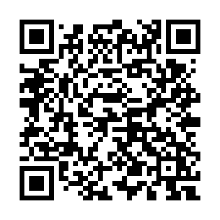 QR code for 558VTZ