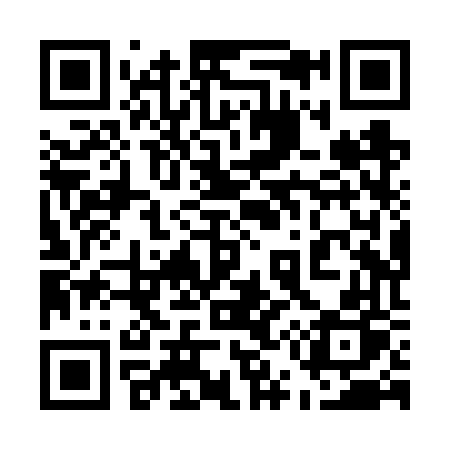 QR code for 558VVP