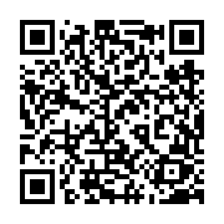 QR code for 558VVZ