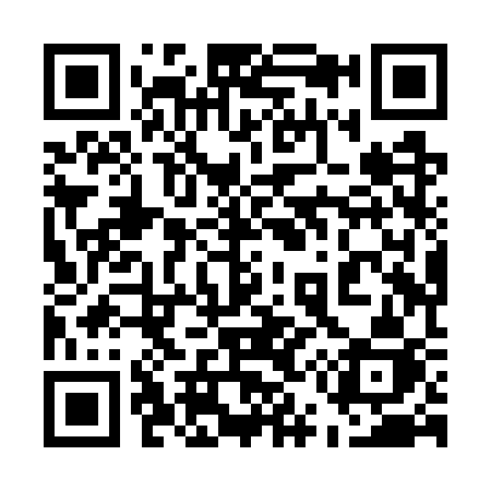 QR code for 558WSJ