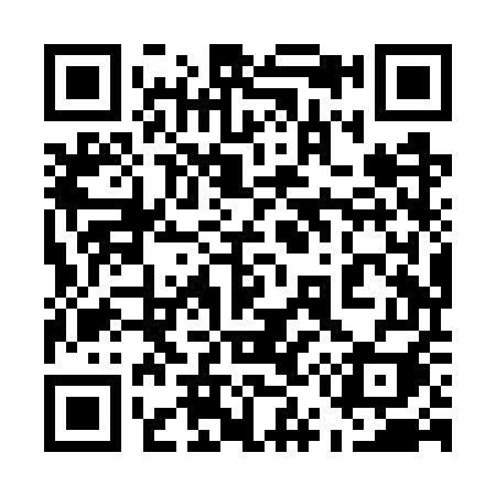 QR code for 558WUI