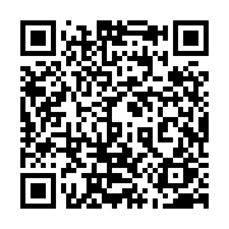 QR code for 558XRP