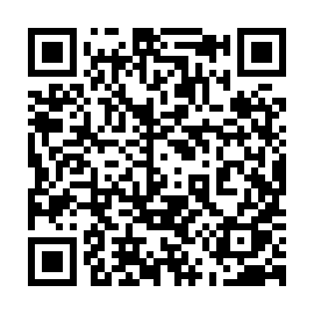 QR code for 558XXQ