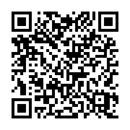 QR code for 558YDU