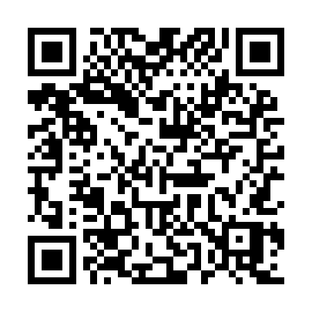 QR code for 558YEP