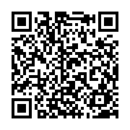 QR code for 558YSN