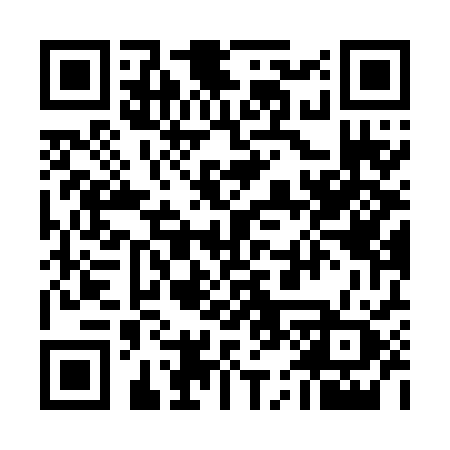 QR code for 558ZCZ