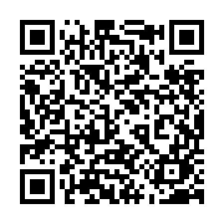 QR code for 558ZEL