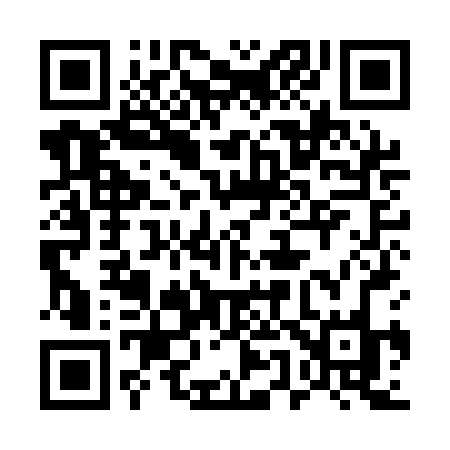 QR code for 559ABO