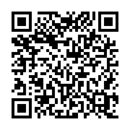 QR code for 559AGG