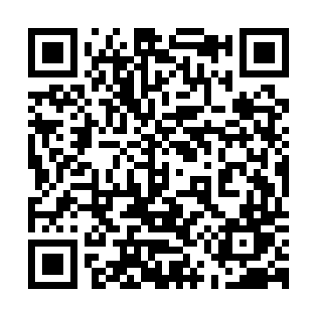 QR code for 559ATT