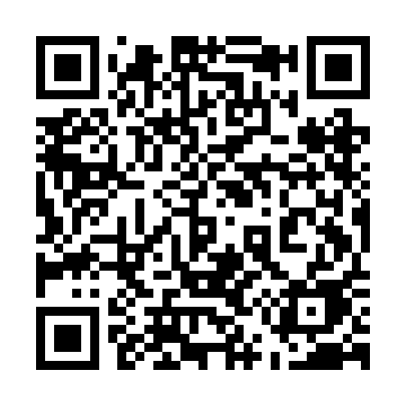 QR code for 559BAE