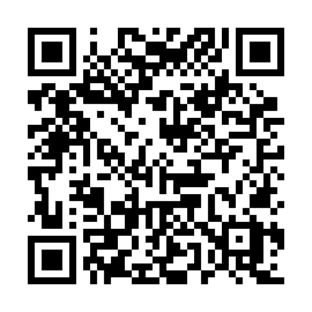 QR code for 559BNX