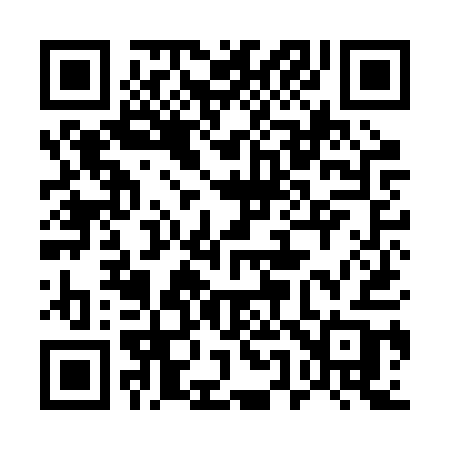 QR code for 559BQB