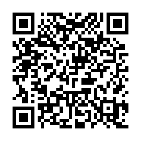 QR code for 559BVI