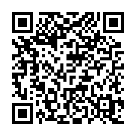 QR code for 559BXM