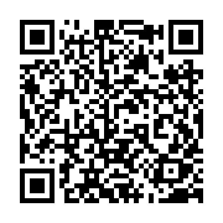 QR code for 559BXX
