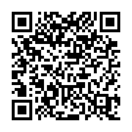 QR code for 559CBB