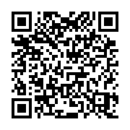QR code for 559CBS