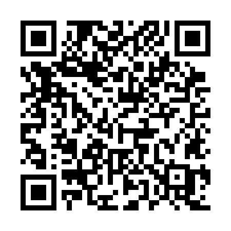 QR code for 559CLC