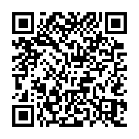 QR code for 559CUQ