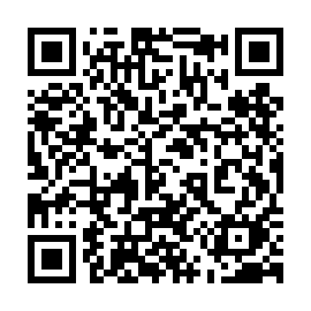 QR code for 559DAM