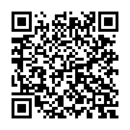 QR code for 559DDS