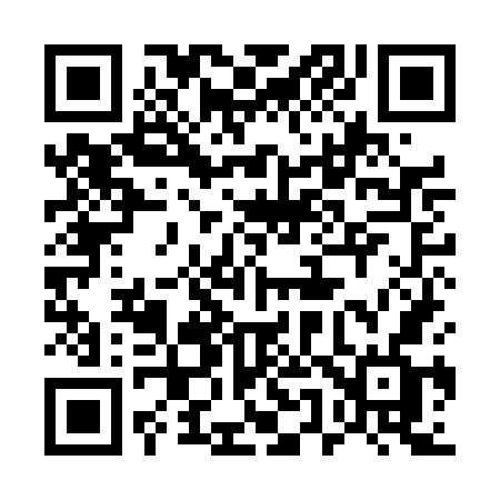 QR code for 559DGF
