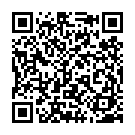 QR code for 559DVH