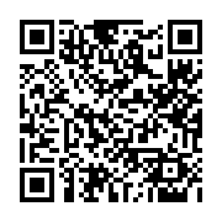 QR code for 559FEQ