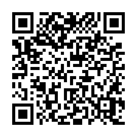 QR code for 559FLV