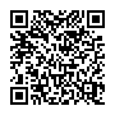 QR code for 559FPT