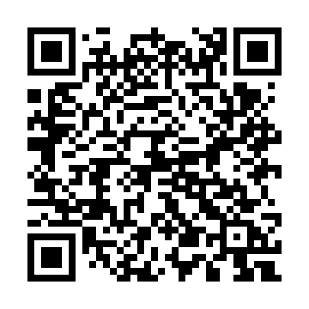 QR code for 559FWC