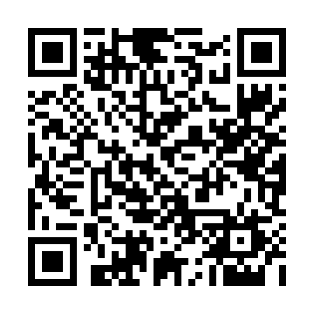 QR code for 559FYV