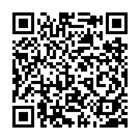 QR code for 559GAI