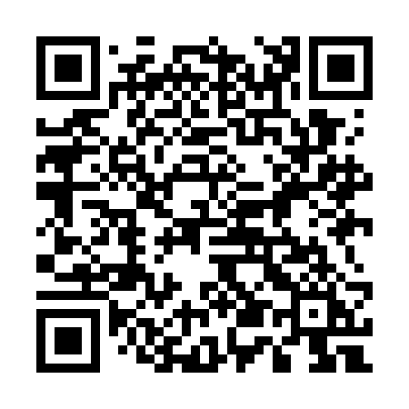 QR code for 559GBI