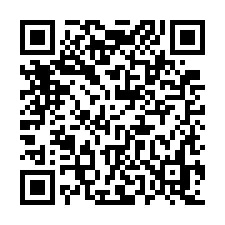 QR code for 559GHN
