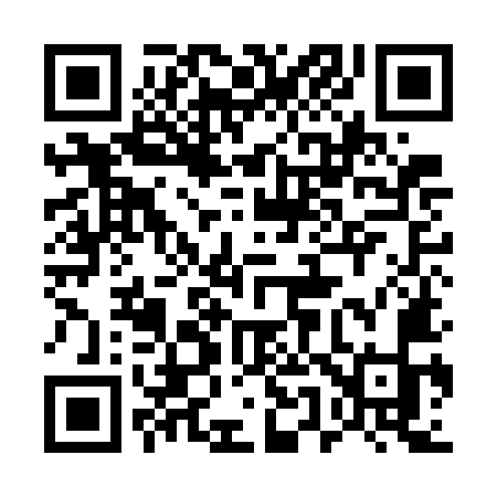 QR code for 559GMK