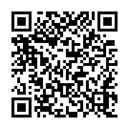 QR code for 559GUZ